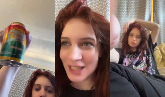 2028953988352316417 LiveMe Live — Oct 20, 2026, 5:22 PM