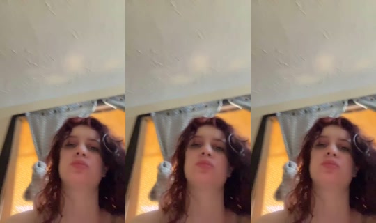 2028953988352316417 LiveMe Live — Oct 21, 2026, 3:29 PM