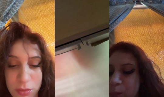 2028953988352316417 LiveMe Live — Oct 21, 2026, 4:44 PM