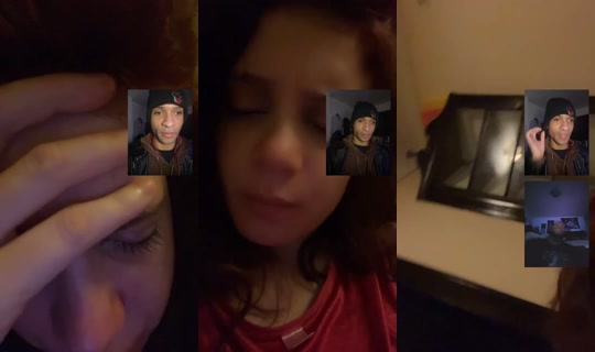 2028953988352316417 LiveMe Live — Oct 22, 2026, 7:25 AM
