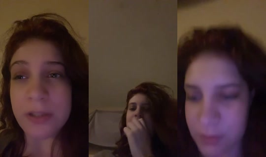 2028953988352316417 LiveMe Live — Oct 23, 2026, 11:27 PM