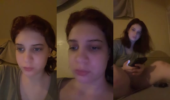 2028953988352316417 LiveMe Live — Oct 24, 2026, 12:18 AM