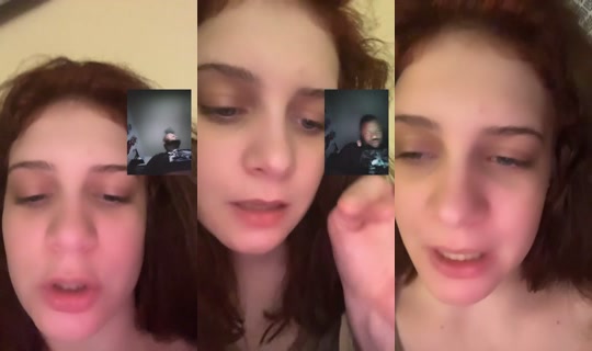 2028953988352316417 LiveMe Live — Oct 24, 2026, 2:57 AM
