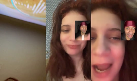 2028953988352316417 LiveMe Live — Oct 24, 2026, 5:06 AM