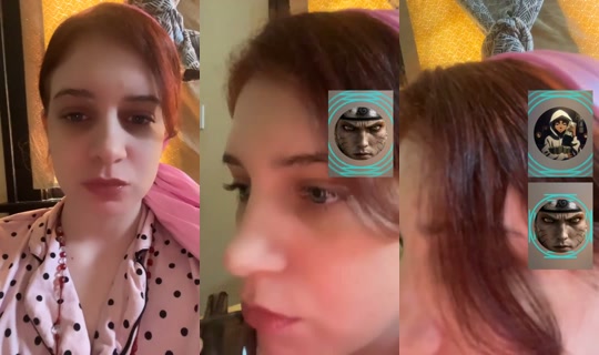 2028953988352316417 LiveMe Live — Oct 26, 2026, 4:49 PM
