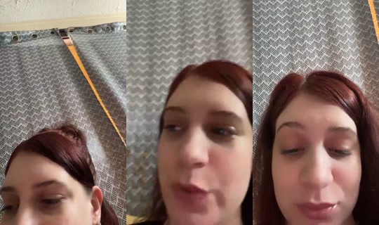2028953988352316417 LiveMe Live — Oct 27, 2026, 3:05 PM