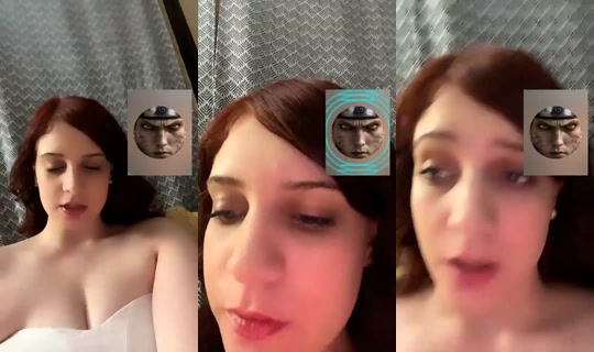 2028953988352316417 LiveMe Live — Oct 27, 2026, 11:47 PM