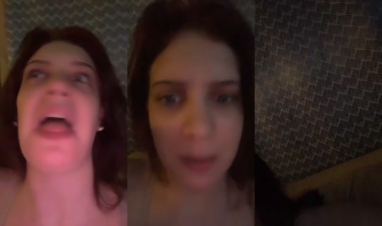 2028953988352316417 LiveMe Live — Oct 30, 2026, 12:06 AM