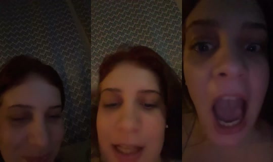 2028953988352316417 LiveMe Live — Oct 30, 2026, 12:56 AM