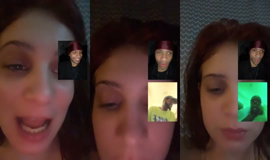 2028953988352316417 LiveMe Live — Oct 30, 2026, 2:46 AM