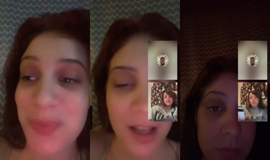 2028953988352316417 LiveMe Live — Oct 30, 2026, 4:36 AM
