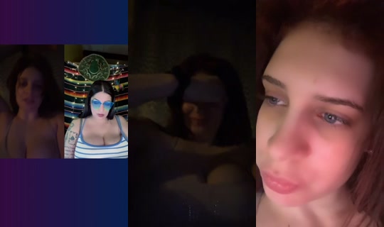 2028953988352316417 LiveMe Live — Oct 30, 2026, 5:08 AM