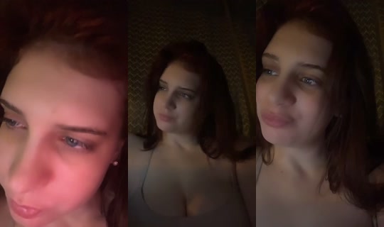 2028953988352316417 LiveMe Live — Oct 30, 2026, 6:07 AM