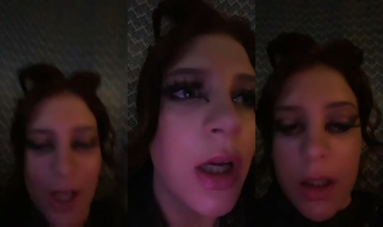2028953988352316417 LiveMe Live — Oct 31, 2026, 12:32 AM