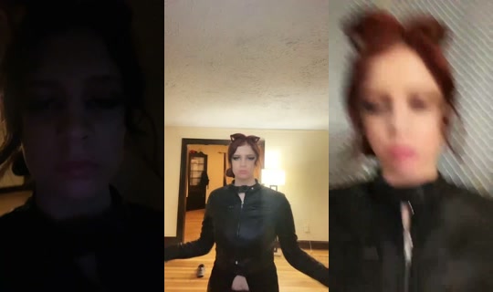 2028953988352316417 LiveMe Live — Oct 31, 2026, 3:12 AM