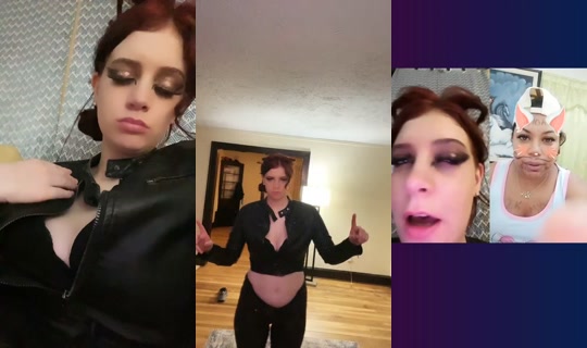 2028953988352316417 LiveMe Live — Oct 31, 2026, 4:59 AM