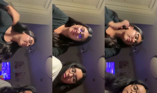 2030128006469267457 LiveMe Live — Sep 13, 2026, 6:57 AM