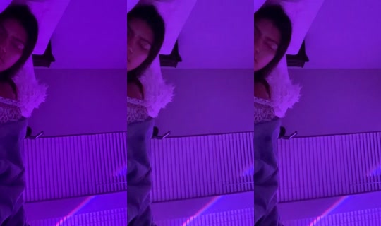 2030128006469267457 LiveMe Live — Sep 14, 2026, 8:22 AM