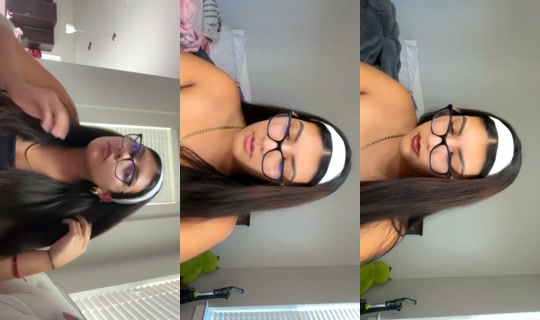 2030128006469267457 LiveMe Live — Sep 14, 2026, 9:37 PM