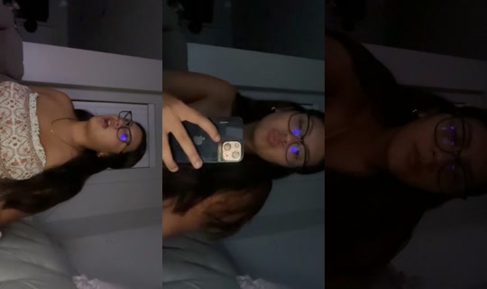 2030128006469267457 LiveMe Live — Sep 17, 2026, 3:17 AM