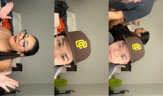 2030128006469267457 LiveMe Live — Sep 19, 2026, 3:53 AM