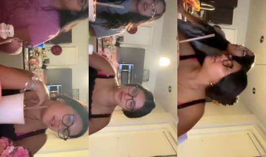 2030128006469267457 LiveMe Live — Sep 20, 2026, 5:23 AM