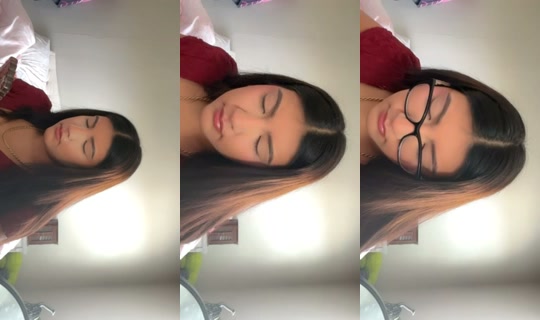 2030128006469267457 LiveMe Live — Sep 20, 2026, 7:14 PM