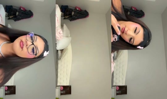 2030128006469267457 LiveMe Live — Sep 26, 2026, 2:21 AM