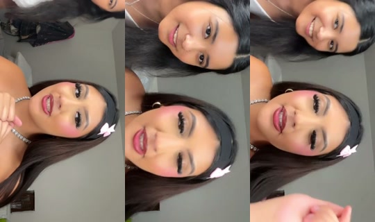 2030128006469267457 LiveMe Live — Sep 26, 2026, 3:06 AM