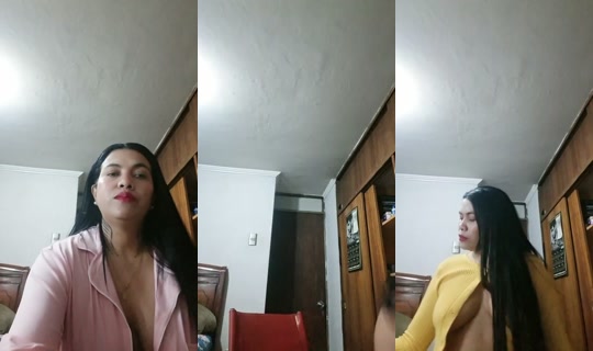 2030431766974018561 LiveMe Live — Sep 12, 2026, 10:17 PM