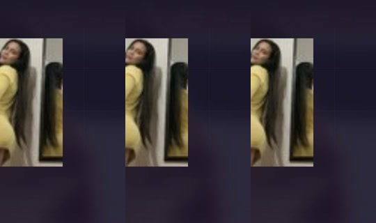 2030431766974018561 LiveMe Live — Sep 22, 2026, 11:24 PM