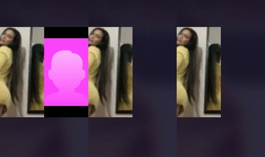 2030431766974018561 LiveMe Live — Sep 23, 2026, 3:15 AM