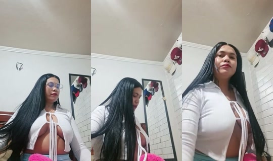 2030431766974018561 LiveMe Live — Oct 8, 2026, 9:58 PM
