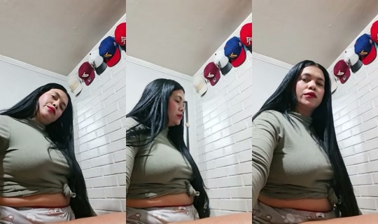 2030431766974018561 LiveMe Live — Oct 10, 2026, 12:37 AM