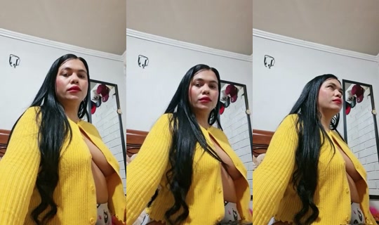 2030431766974018561 Recorded on Oct 10, 2026, 11:26 PM