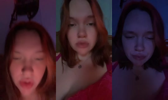 2030820314953035776 LiveMe Live — Sep 2, 2026, 3:39 AM