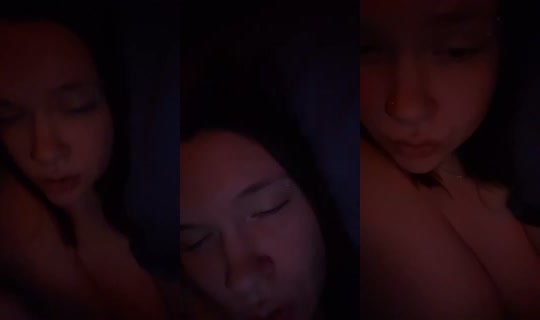 2030820314953035776 LiveMe Live — Sep 2, 2026, 7:32 AM