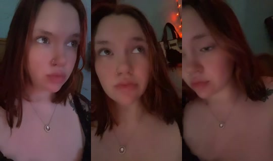 2030820314953035776 LiveMe Live — Sep 2, 2026, 7:19 PM