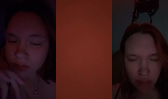 2030820314953035776 LiveMe Live — Sep 3, 2026, 5:03 AM