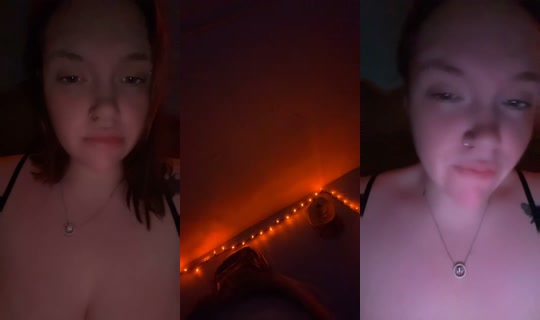 2030820314953035776 LiveMe Live — Sep 4, 2026, 8:07 AM