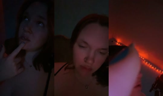 2030820314953035776 LiveMe Live — Sep 8, 2026, 3:09 AM