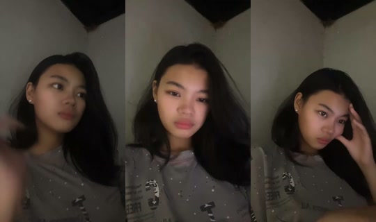 2030914499315022849 LiveMe Live — Oct 9, 2026, 1:34 PM