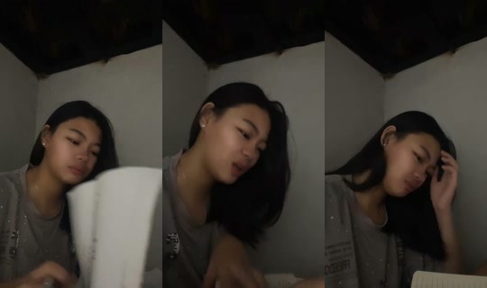 2030914499315022849 LiveMe Live — Oct 9, 2026, 9:44 PM