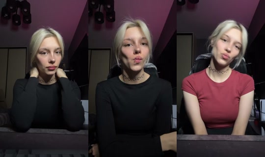 2031486569062492161 LiveMe Live — Aug 28, 2026, 7:37 PM