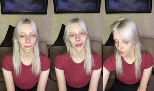 2031486569062492161 LiveMe Live — Sep 21, 2026, 7:53 PM
