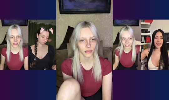 2031486569062492161 LiveMe Live — Sep 21, 2026, 8:58 PM