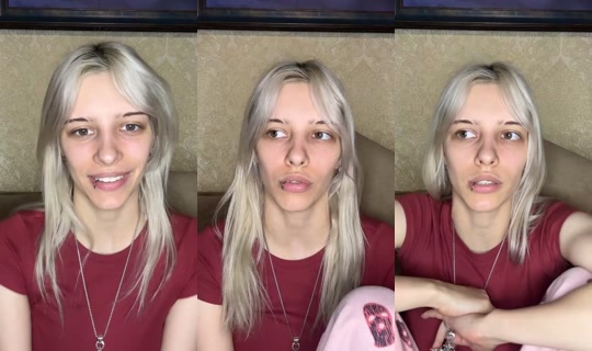 2031486569062492161 LiveMe Live — Sep 25, 2026, 11:40 PM