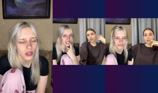2031486569062492161 LiveMe Live — Sep 28, 2026, 8:14 PM