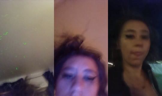 2031540448582745089 LiveMe Live — Sep 4, 2026, 3:19 AM