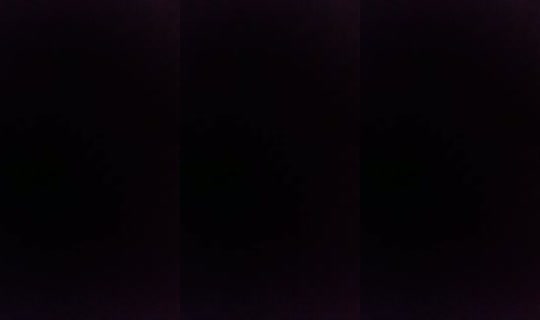 2031540448582745089 LiveMe Live — Sep 4, 2026, 4:39 PM